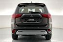Mitsubishi Outlander GLX Midline| 1 year free warranty | Flood Free