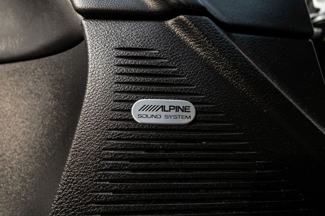 دودج تشالينجر GT 3.6L