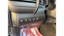 Toyota Camry 2020 XLE HYBRID ENGINE 360 CAMERAS PROJECTOR 2.5L FULL OPTION CANADA SPEC