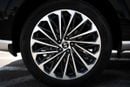 هيونداي باليساد Calligraphy 7-Seater Hyundai Palisade 2026 مواصفات خليجية