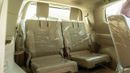 Toyota Land Cruiser  VX 4.0 | Exclusive | 2026