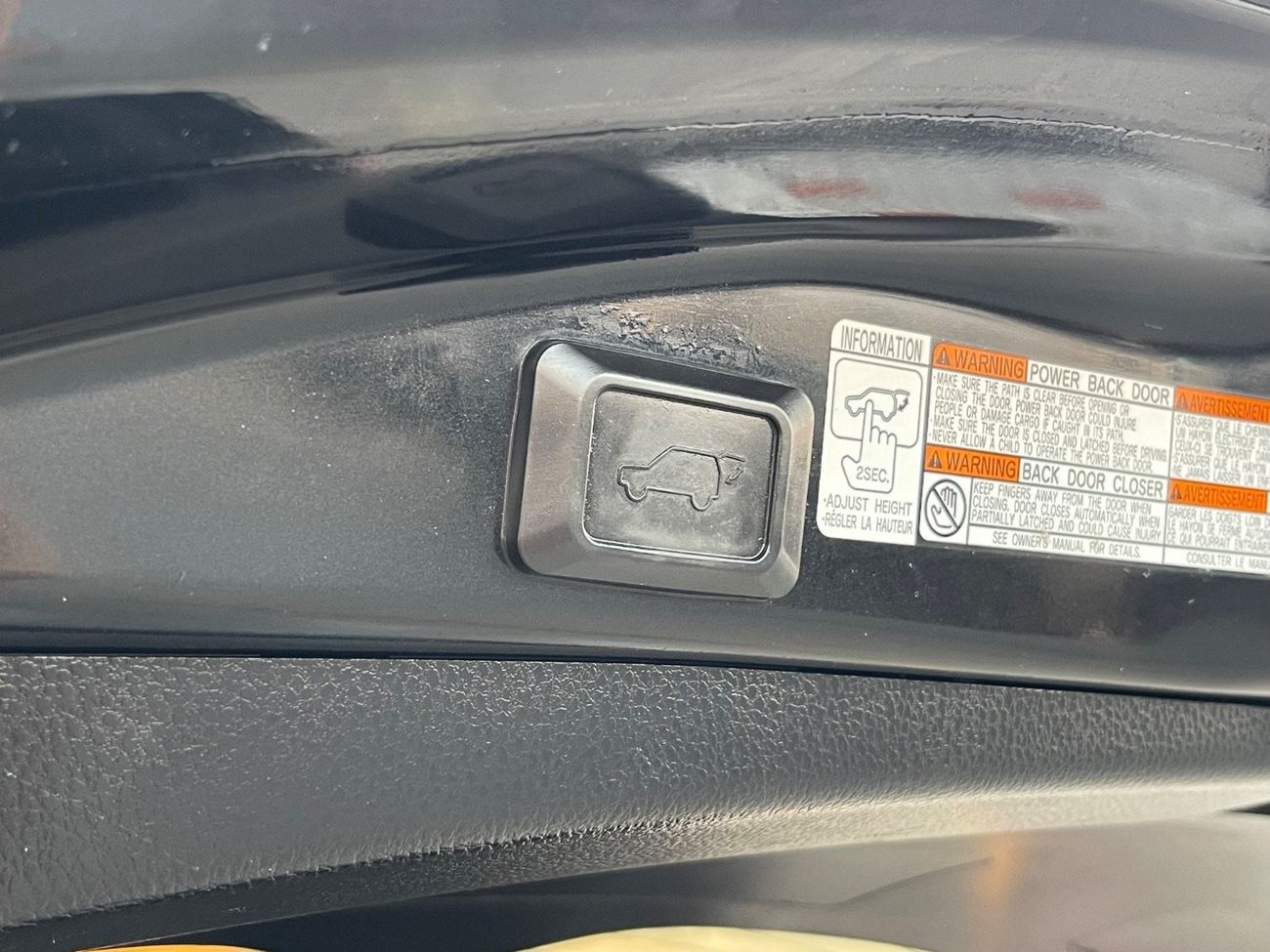 تويوتا راف ٤ 2017 TOYOTA RAV4 LIMITED HYBRID 4x4 360CAMERA FULL OPTIONS IMPORTED FROM USA