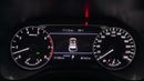 Nissan X Trail S 2023 | AED 1032/Month | 0 DP | 30 Day Return | Warranty | Service History