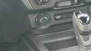 Isuzu D-MAX STD ISUZU/D-MAX/1.9 Diesel Double Cabin 4x4, High Specs AT X-RIDER