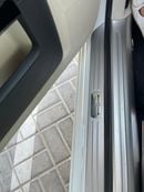 Rolls-Royce Ghost EWB 6.6L