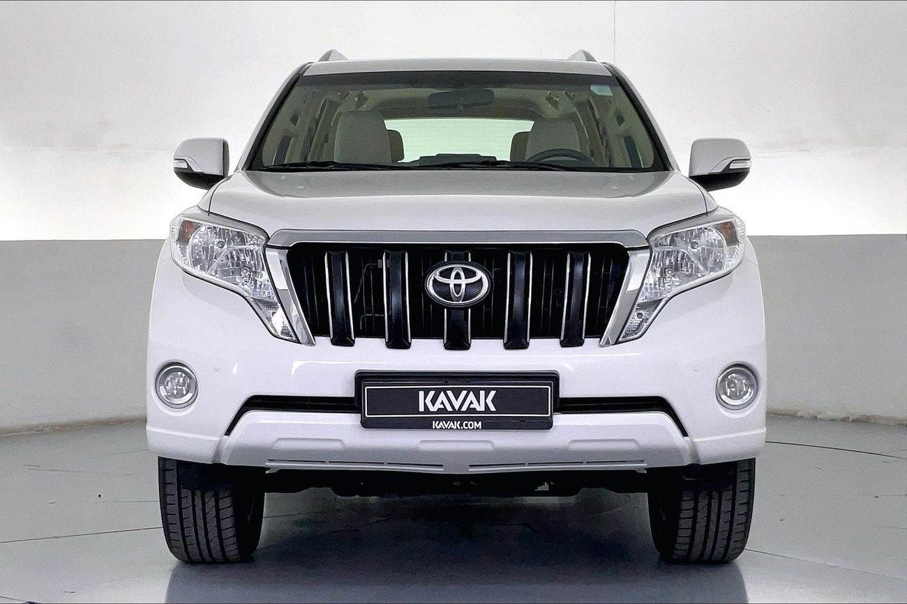 Toyota Corolla SE | 1 year free warranty | 0 Down Payment