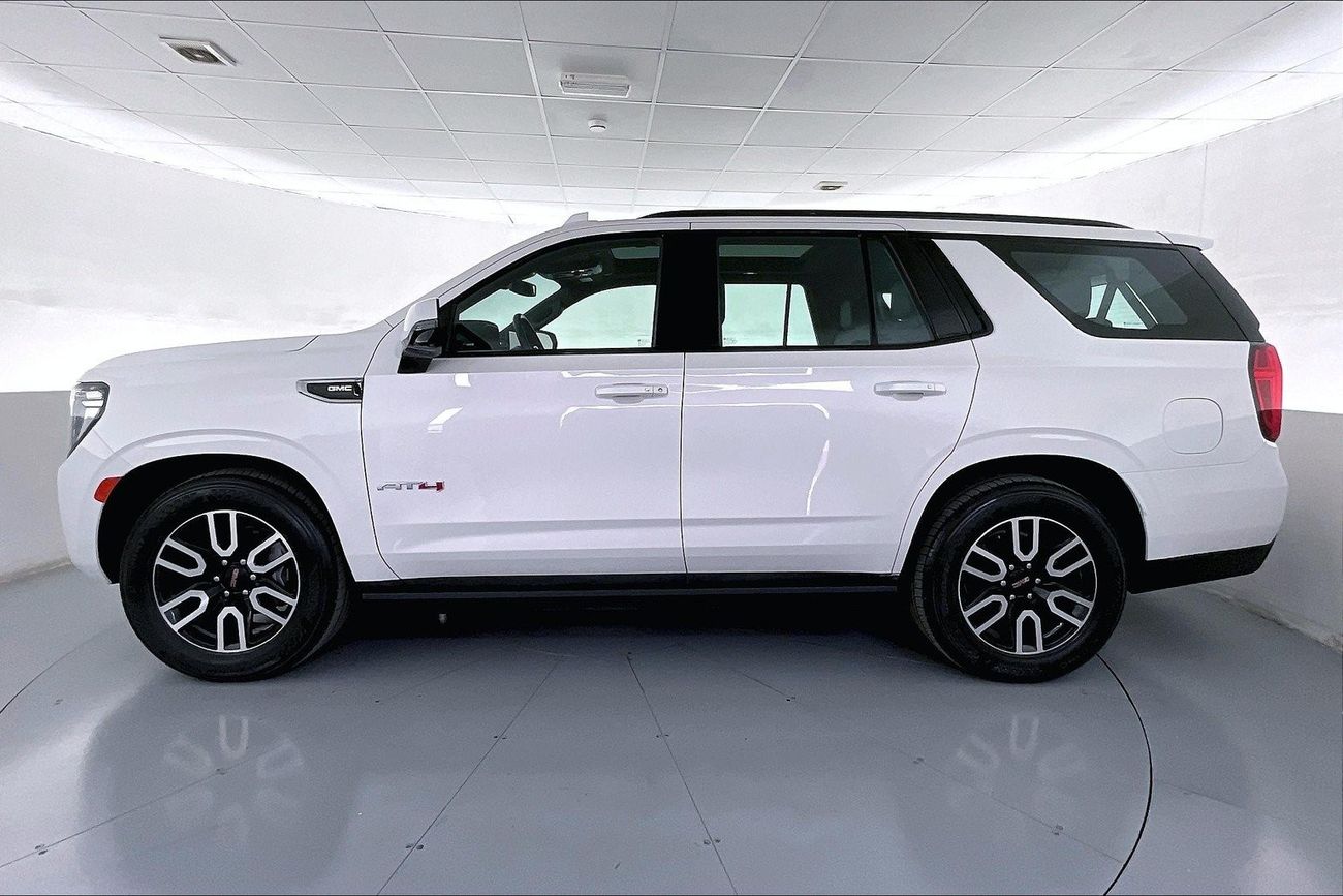 Nissan Micra SV | 1 year free warranty | 0 Down Payment