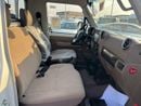 Toyota Land Cruiser Pick Up TOYOTA LAND CRUISER (70 SERIES) (GRJ79) 4.0L Pick-up 4WD 2025