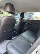 Volkswagen Polo SE S