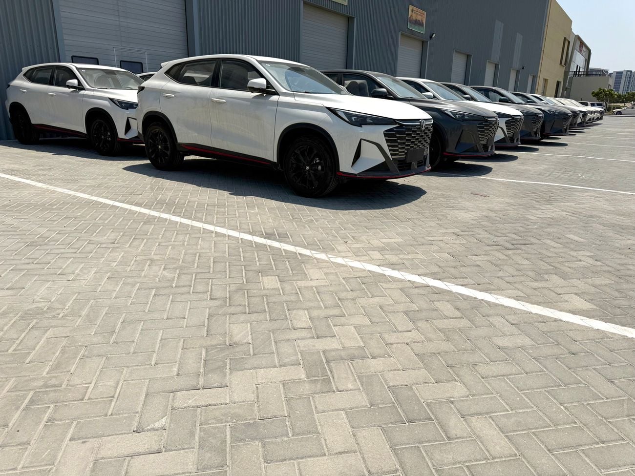 تشنجان x5 بلس