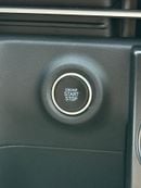 هيونداي كريتا COMFORT Hyundai Creta Hyundai Creta Hyundai Creta 1.5L Petrol 2026YM