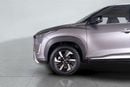 Nissan Magnite SL 1.0