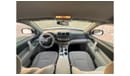 Toyota Highlander *Offer*2012 Toyota Highlander // 2.7L // V4 - All Airbags Original New Tyres