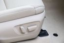 Toyota Land Cruiser GXR 3.5L Toyota Land Cruiser GXR | 3.5L Turbo | No Radar | Best Export price