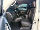 Mitsubishi Pajero 2018 | 3.2L DIESEL | AT | RHD | STEERING CONTROL SWITCHES | TRACTION CONTROL | CRUISE CONTROL
