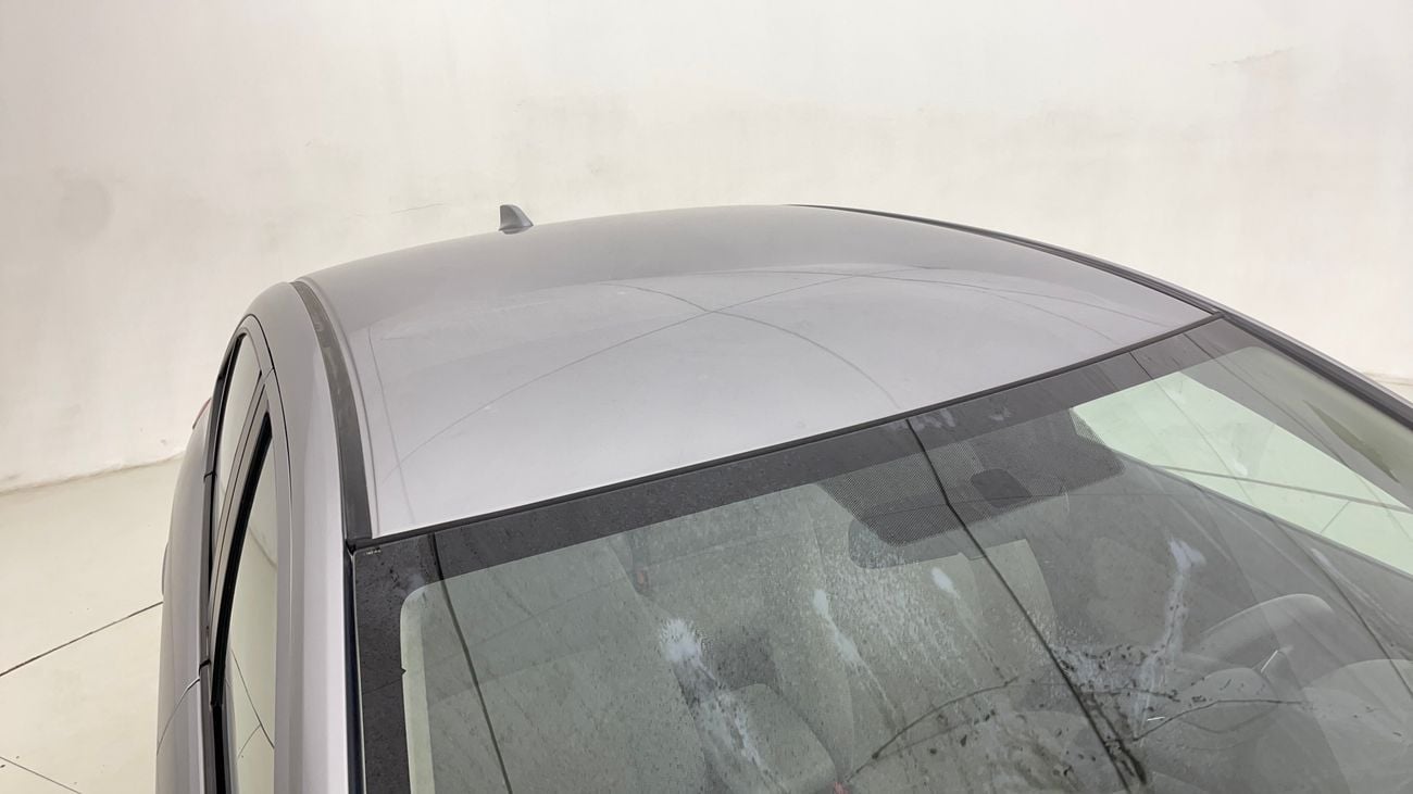 هوندا سيتي LX 1.5 | بدون دفعة مقدمة | اختبار القيادة في المنزل