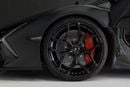 Lamborghini Revuelto SPORTIVA