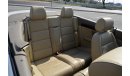 Audi A4 Convertible (Low Millaege) Excellent Condition