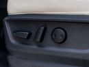 نيسان باترول LE T2 Nissan Patrol 2026