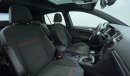 Volkswagen Golf GTI P1 2 | Under Warranty | Inspected on 150+ parameters