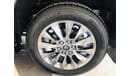 Toyota Land Cruiser 300 GXR 3.5L TWIN TURBO // 2022 NEW // FULL OPTION // SPECIAL OFFER // BY FORMULA AUTO // FOR EXPORT
