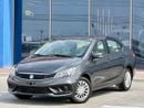 Suzuki Ciaz 470-Monthly l GCC l Camera, GPS l Accident Free