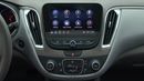 Chevrolet Malibu LT 1.5 | Under Warranty | Inspected on 150+ parameters