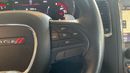 Dodge Durango 3.6 GT AUTO RWD | Guaranteed Warranty | 0 Down Payment