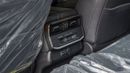 تويوتا لاند كروزر GXR Toyota Land cruiser 4.0 HI 2026