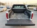 بي واي دي شارك 6 FLAGSHIP
