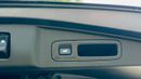 Honda CRV 2023 | 1.5L PETROL ENGINE | AT | RHD | PUSH START ENGINE | ELECTRIC SEATS | MEMORY SEATS | DUAL SUNR