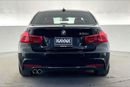 BMW 330i M Sport | National Day Celebration | Guaranteed Warranty | 0 Down Payment