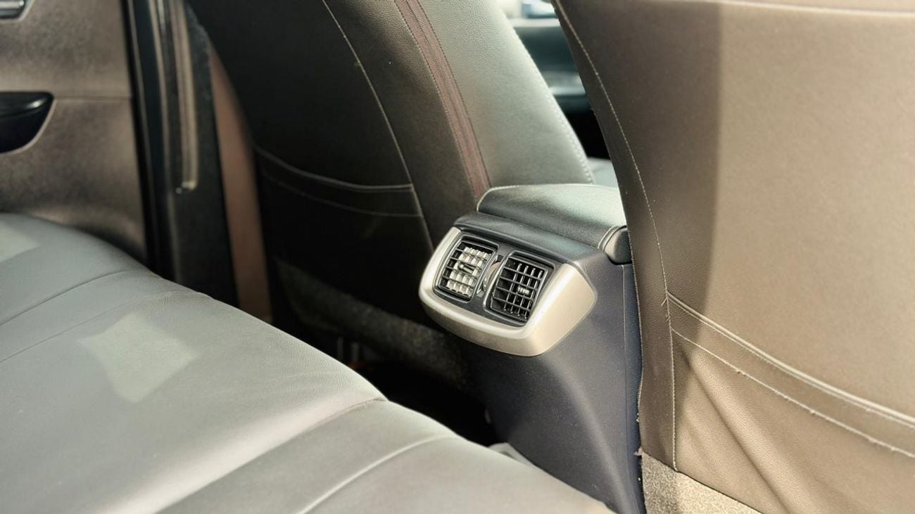 تويوتا هيلوكس -