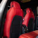 Jaguar F Pace R-Dynamic SE 2.0L AED 2,586 pm • 0% Downpayment • F-Pace R-Dynamic SE • 1 Year Warranty