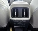 Hyundai Tucson COMFORT PLUS Hyundai Tucson  1.6T A/T FWD SUV White Color 2024 Model
