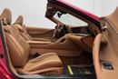 Lexus LC500 Carbon 5.0L 2021 Lexus LC500 Carbon, 2026 / Dec Lexus Warranty, Lexus Service History, GCC