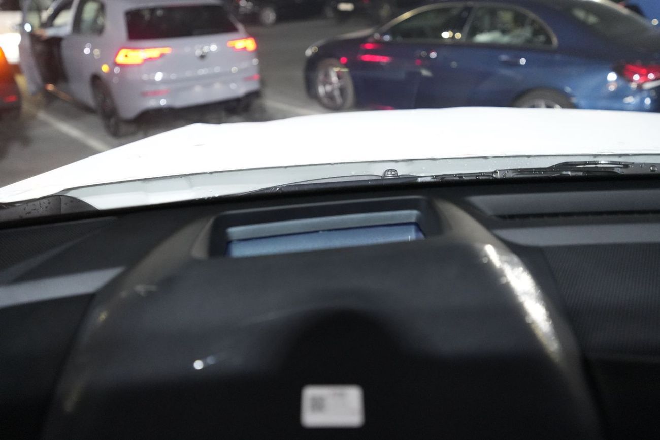 كيا سورينتو GLS 3.5L V6