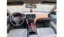 Infiniti G37 INFINITI G37 / GCC / 2008 / IN VERY GOOD CONDITION