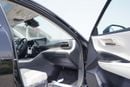Toyota Crown 2026 MODEL TOYOTA-CROWN 2.5L HEV