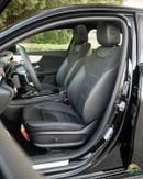 Mercedes Benz A200 PREMIUM PLUS