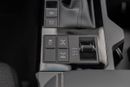 تويوتا برادو TXR Toyota Prado TXL-1, 2.4L Turbo, Petrol - 2026 (Export)