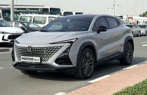 تشنجان أوني تي 5 years warranty & service package