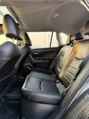 تويوتا راف ٤ XLE 2.5L