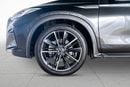 Infiniti QX55 LUXE 2.0