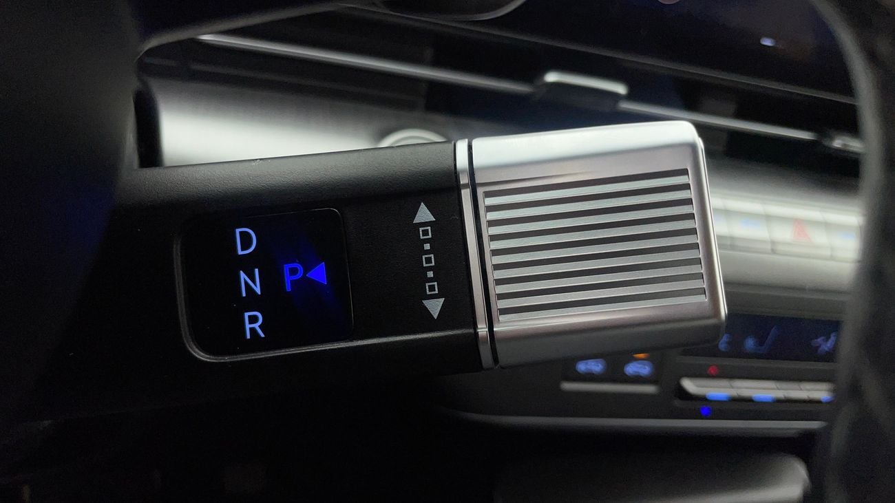 هيونداي كونا COMFORT+ 2 | بدون دفعة مقدمة | اختبار القيادة في المنزل