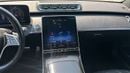 Mercedes-Benz S 580 4MATIC Exclusive 4.0L | American Specs | Clean Title | 35,000 KM