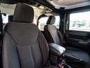 Jeep Wrangler Sport 3.6L A/T (5 Seater)