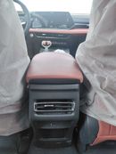 Changan X5 Plus BEYOND PRO Changan X5 PLUS 2026 Second Generation 1.5T Beyond PRO