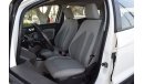 Ford EcoSport V4 - 2016 - WARRANTY - 0 DOWNPAYMENT - 874 PER MONTH -