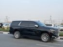 Chevrolet Tahoe PREMIER